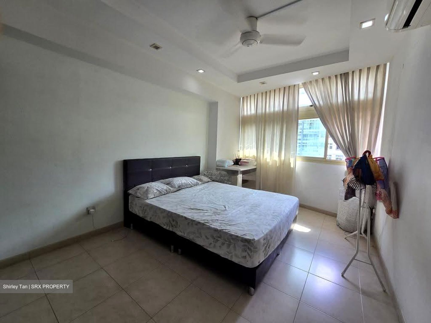 Blk 118 Edgefield Plains (Punggol), HDB Executive #625906311